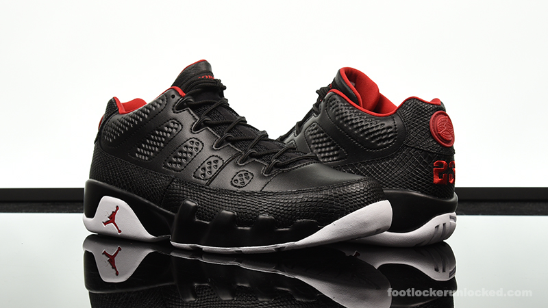 air jordan retro 9 air jordan retro 9